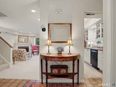 66 Glen View Wilton CT 06897