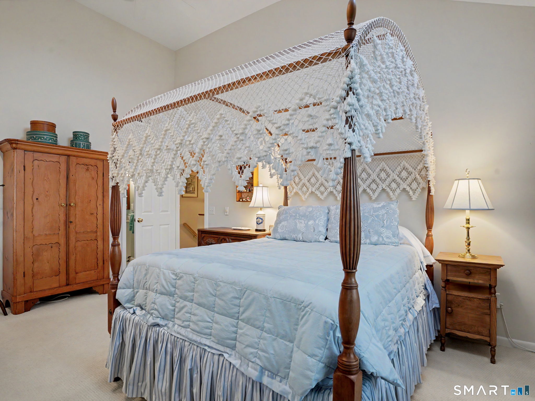 66 Glen View Wilton CT 06897