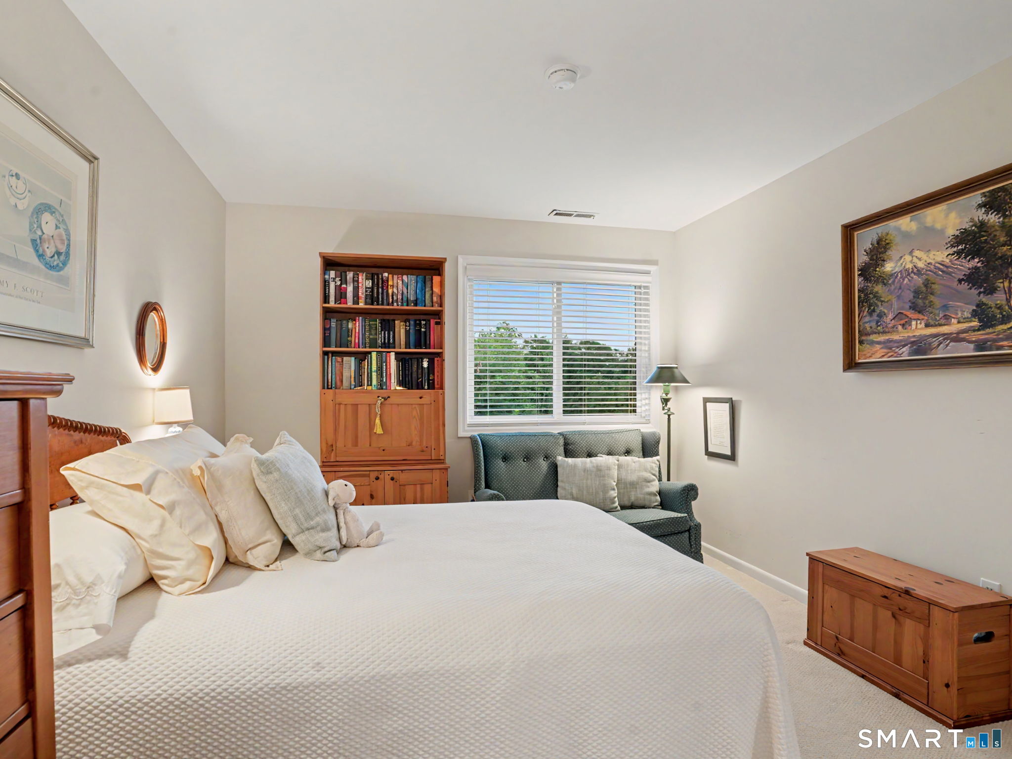 66 Glen View Wilton CT 06897