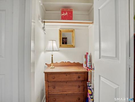 66 Glen View Wilton CT 06897