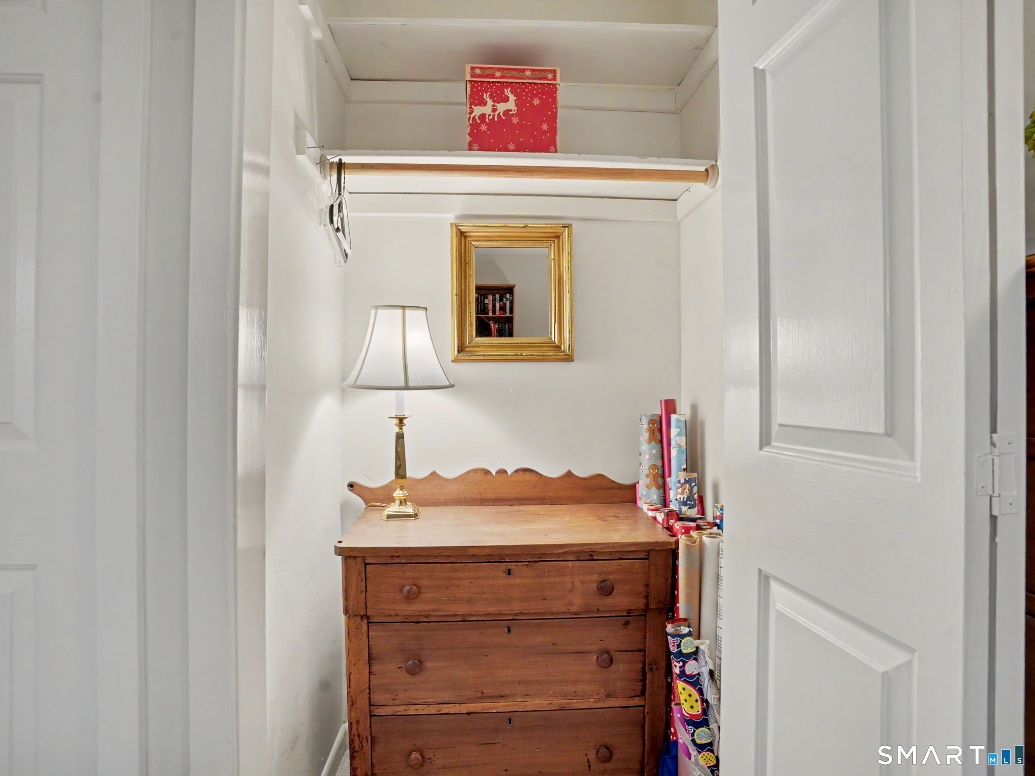 66 Glen View Wilton CT 06897