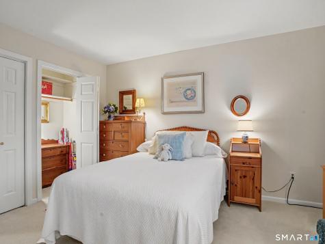66 Glen View Wilton CT 06897