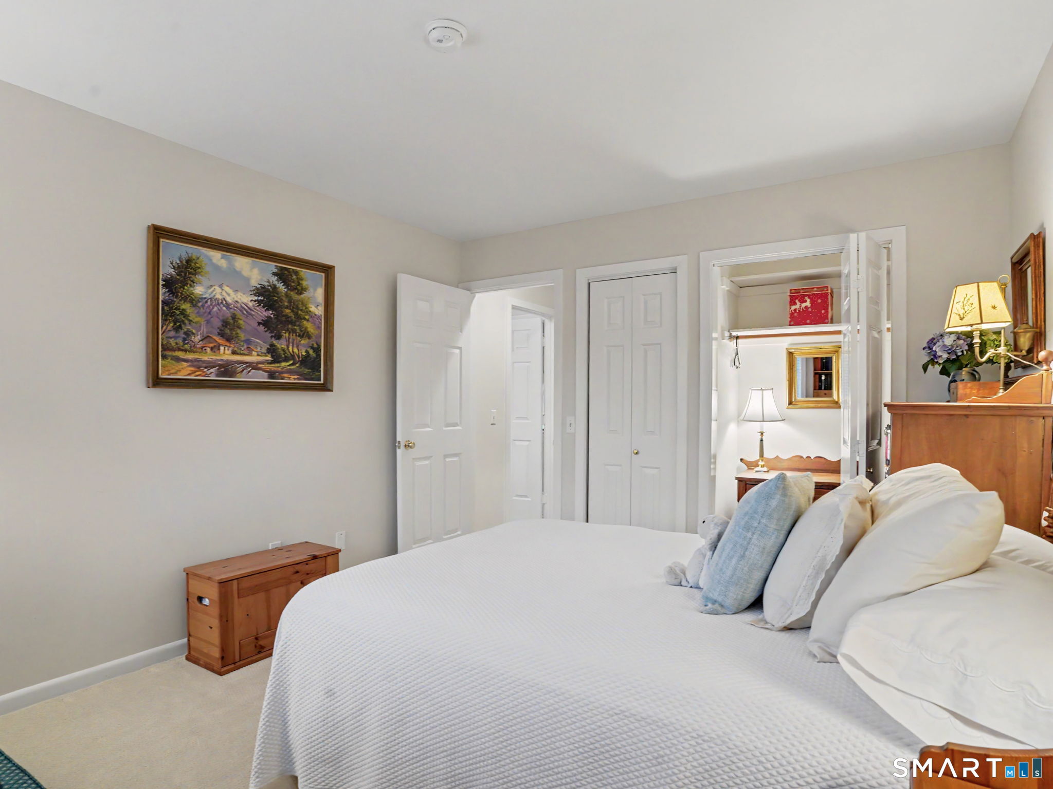 66 Glen View Wilton CT 06897