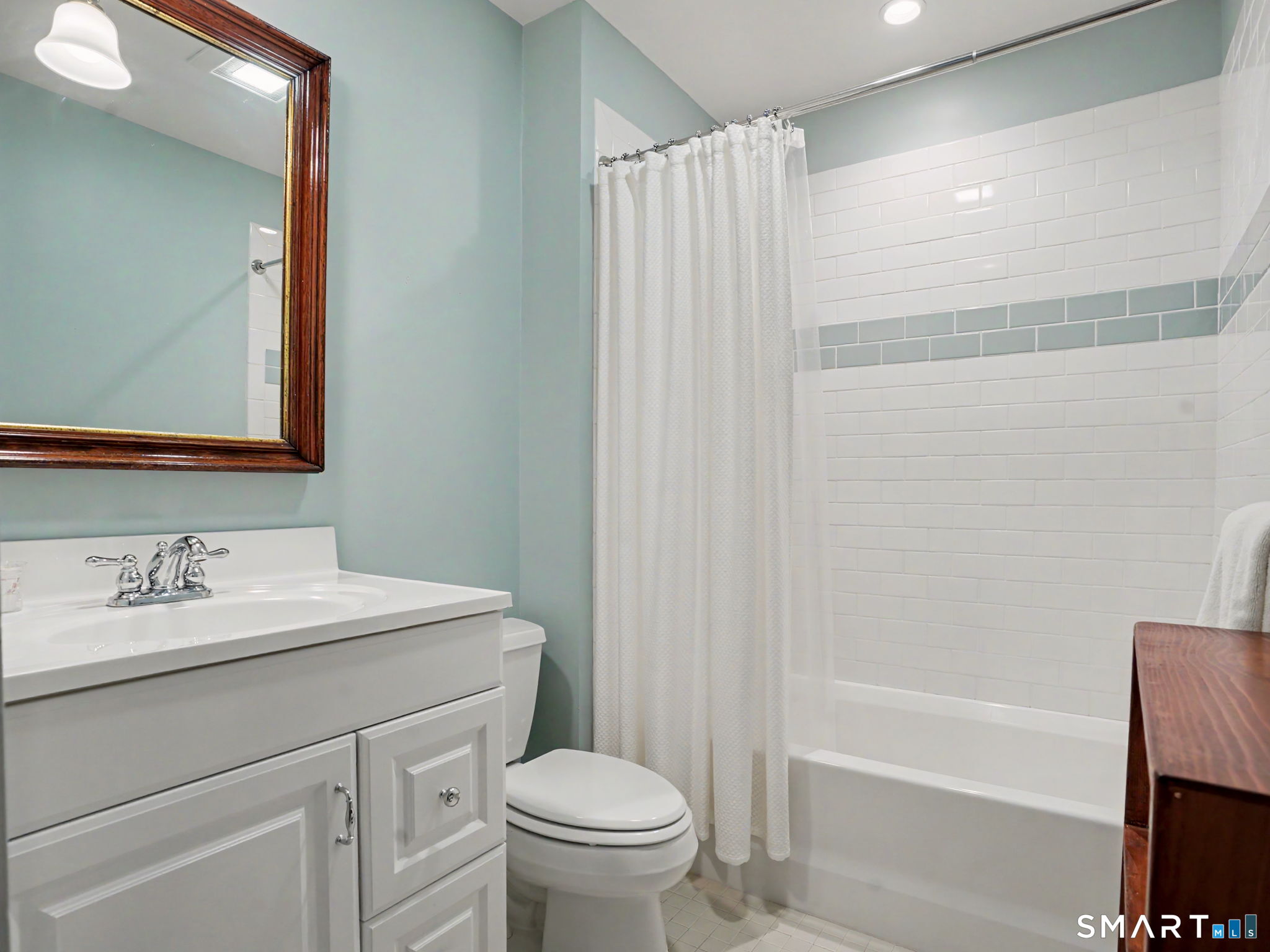 66 Glen View Wilton CT 06897