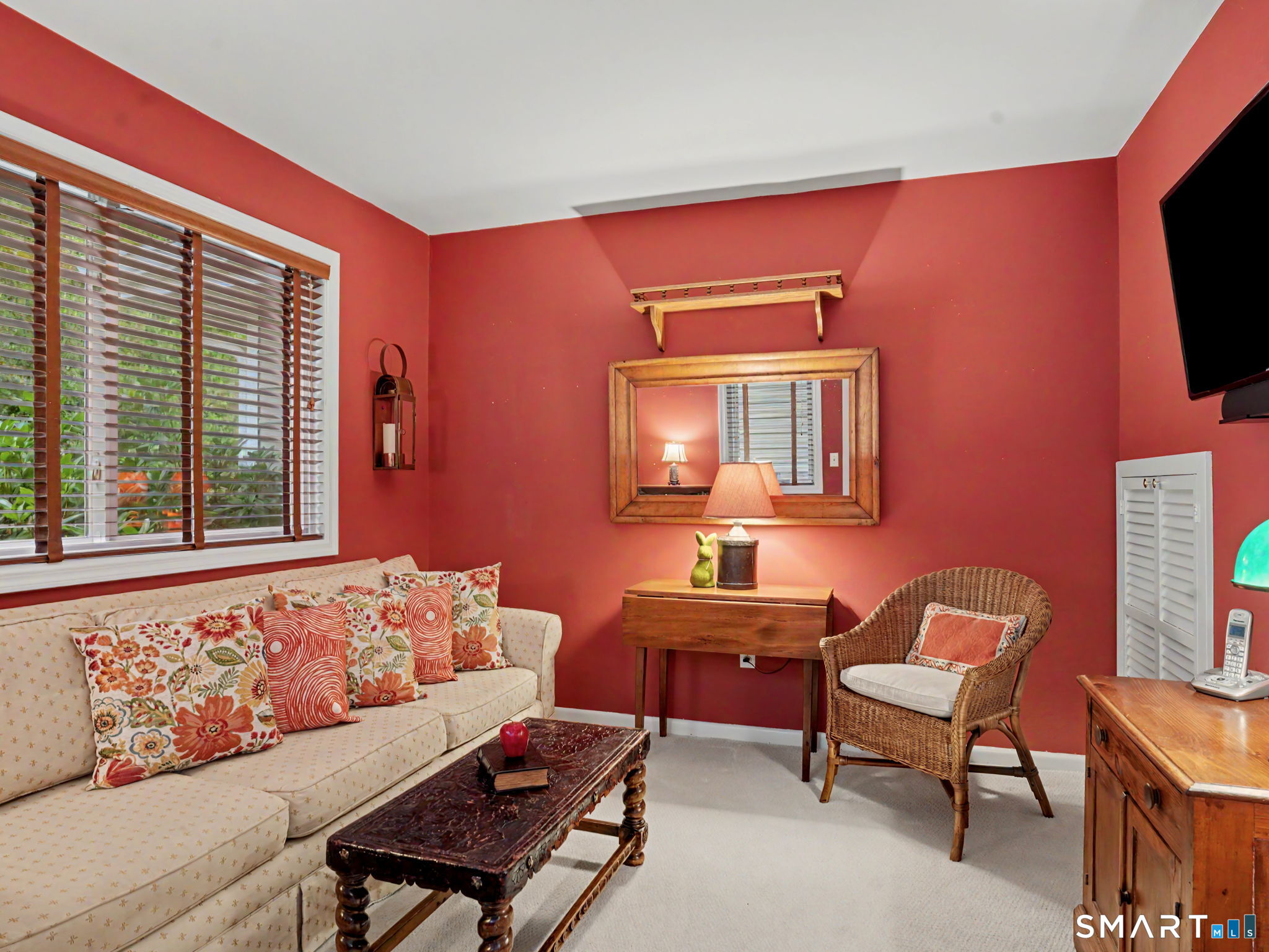 66 Glen View Wilton CT 06897