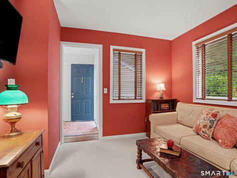 66 Glen View Wilton CT 06897