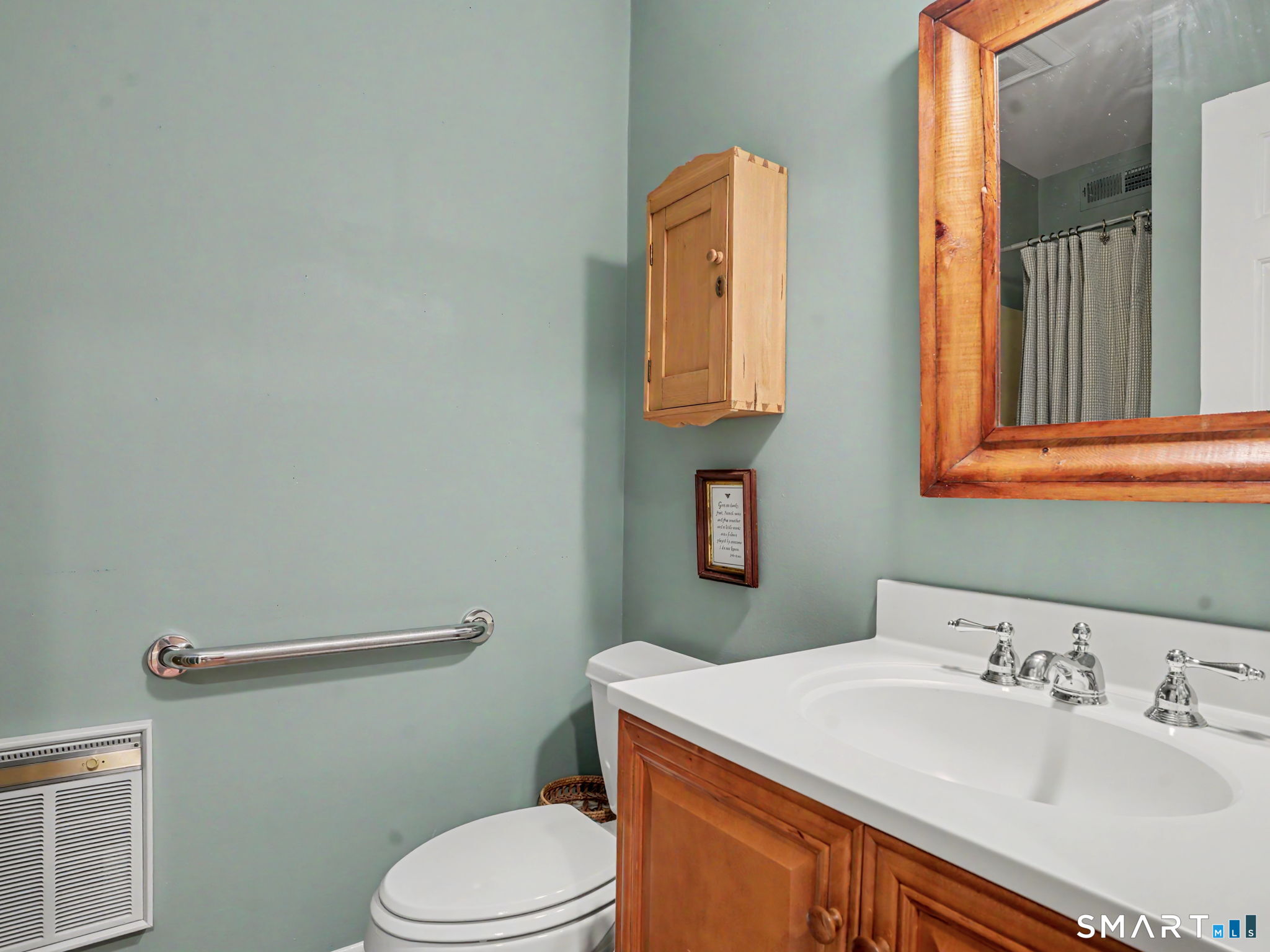 66 Glen View Wilton CT 06897