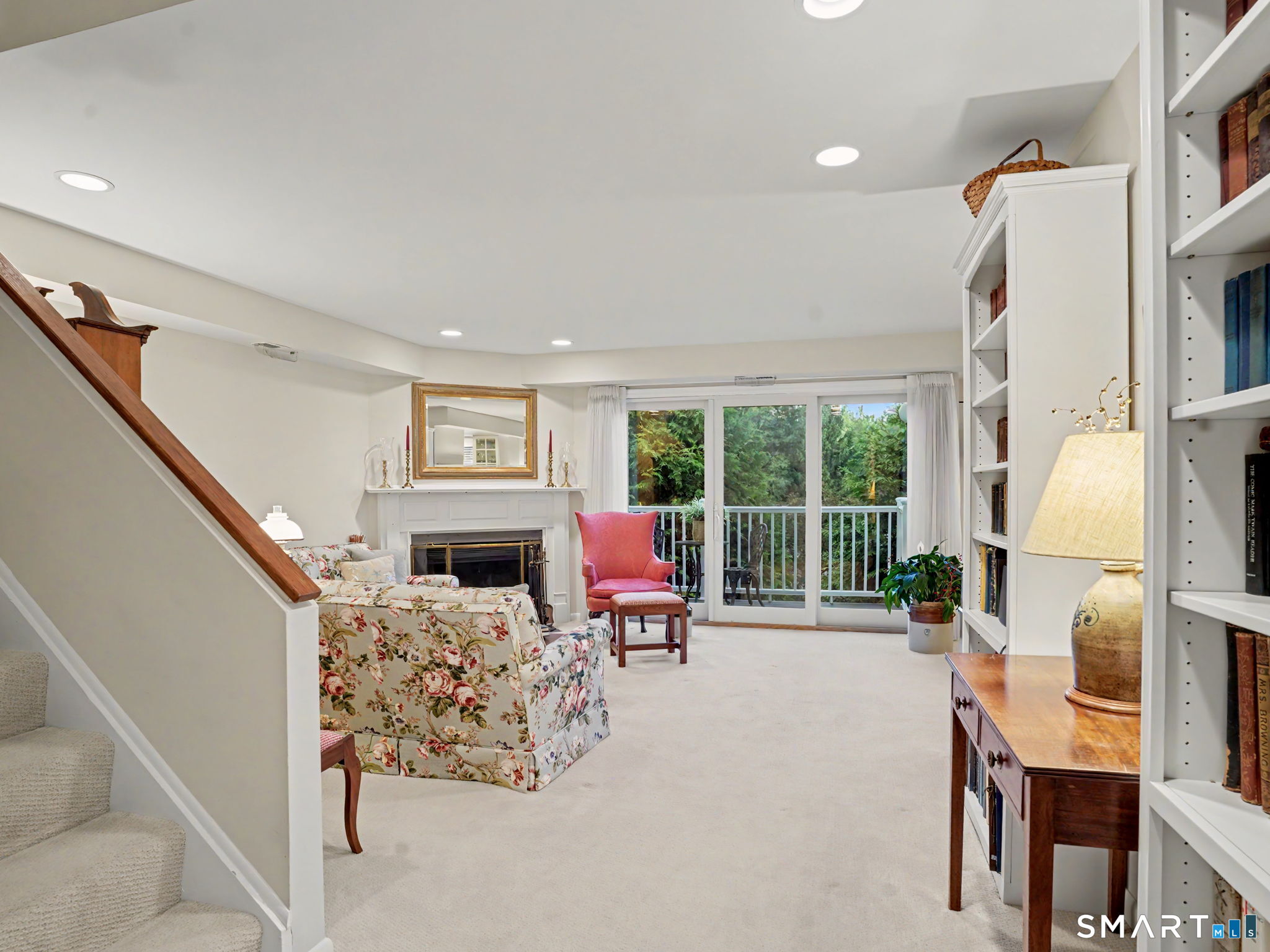 66 Glen View Wilton CT 06897