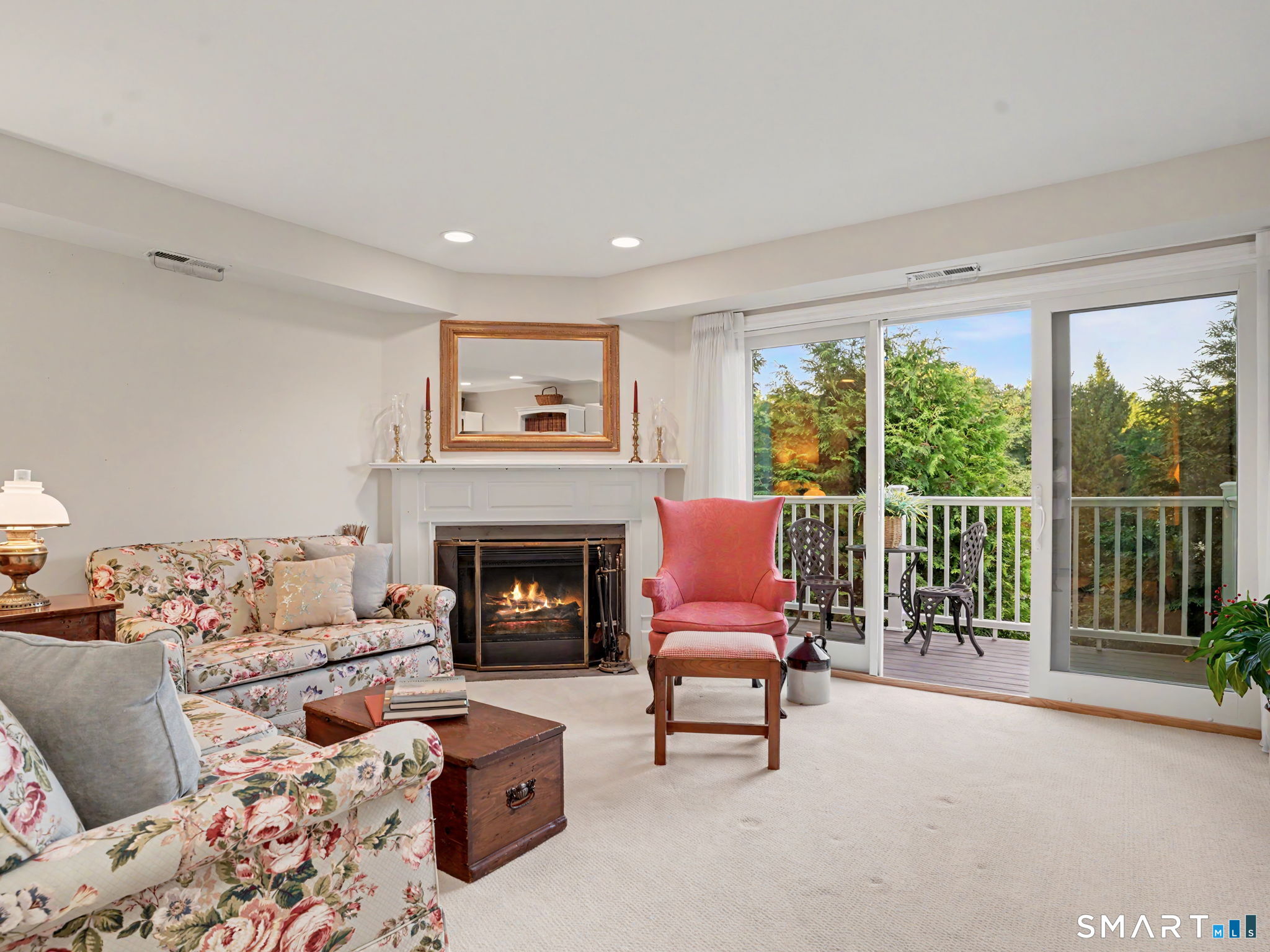 66 Glen View Wilton CT 06897