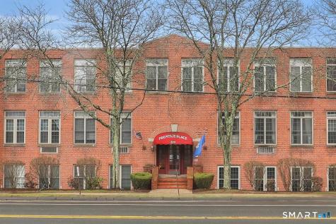 319 New Britain Road Berlin CT 06037