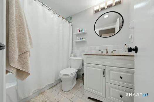 37 Rowayton Woods Drive Norwalk CT 06854