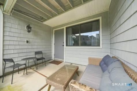 37 Rowayton Woods Drive Norwalk CT 06854