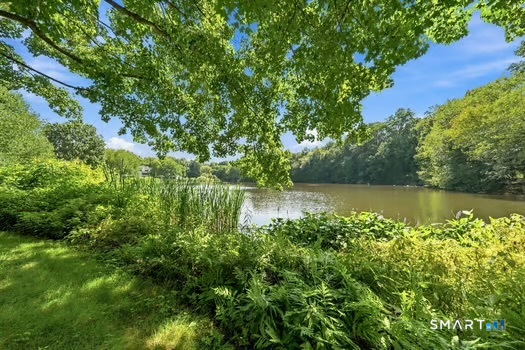 37 Rowayton Woods Drive Norwalk CT 06854