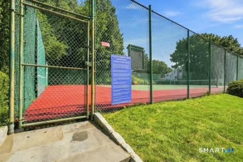 37 Rowayton Woods Drive Norwalk CT 06854
