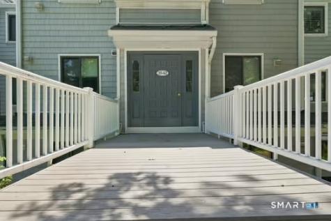 37 Rowayton Woods Drive Norwalk CT 06854