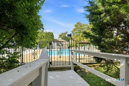37 Rowayton Woods Drive Norwalk CT 06854