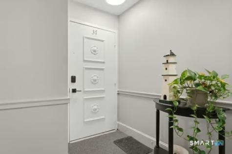 37 Rowayton Woods Drive Norwalk CT 06854
