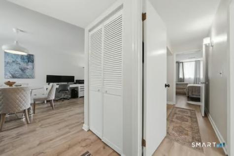 37 Rowayton Woods Drive Norwalk CT 06854