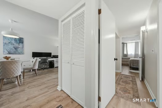 37 Rowayton Woods Drive Norwalk CT 06854