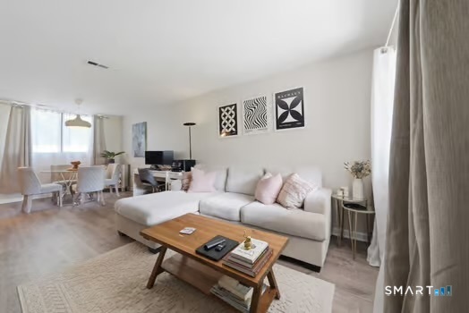 37 Rowayton Woods Drive Norwalk CT 06854