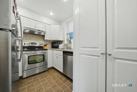 37 Rowayton Woods Drive Norwalk CT 06854