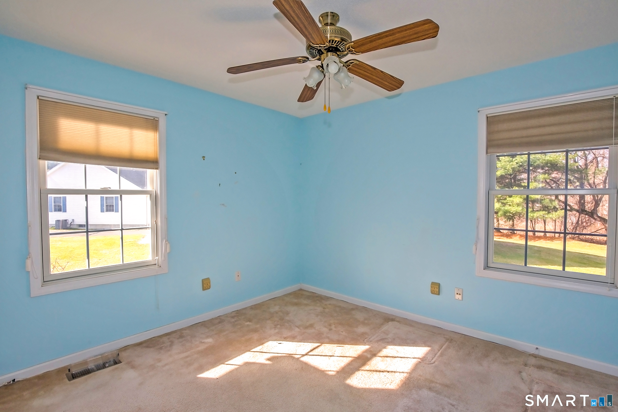 26 Hillside Farms Drive East Windsor CT 06016