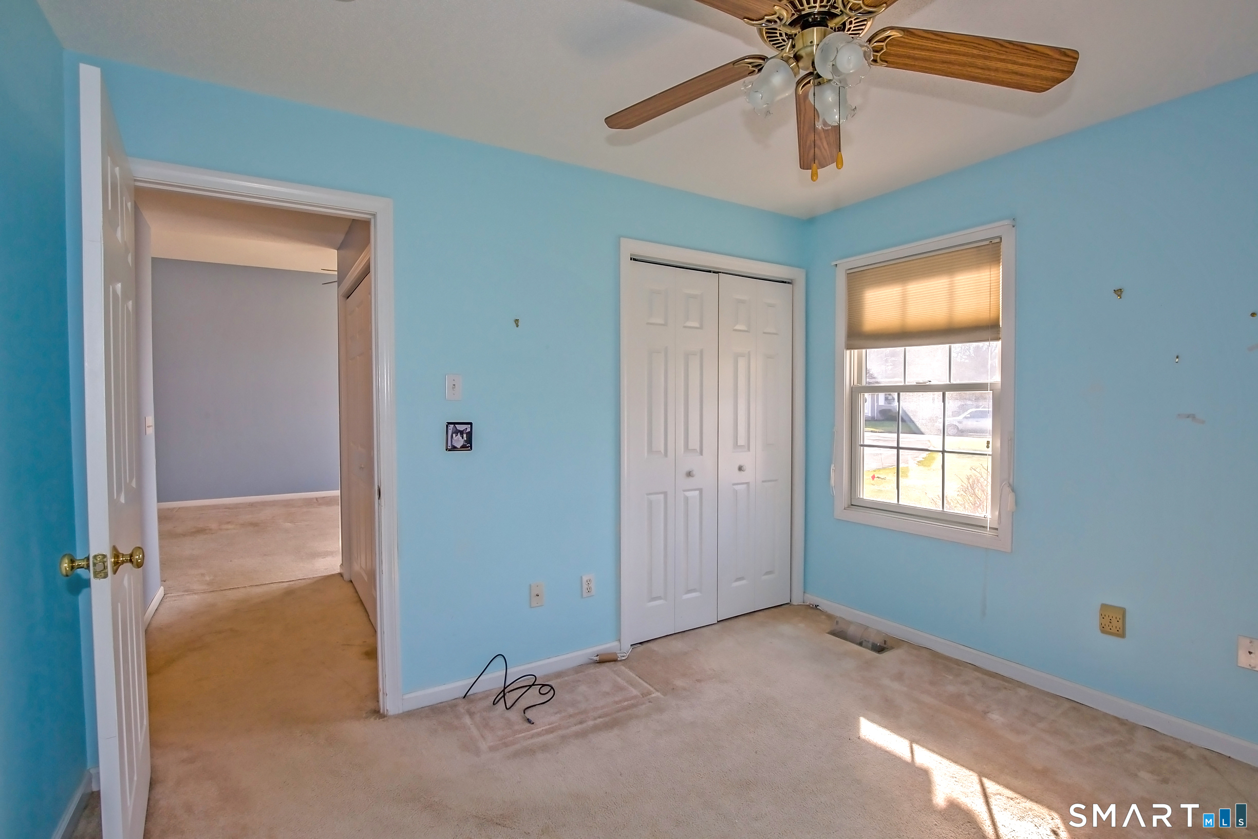 26 Hillside Farms Drive East Windsor CT 06016
