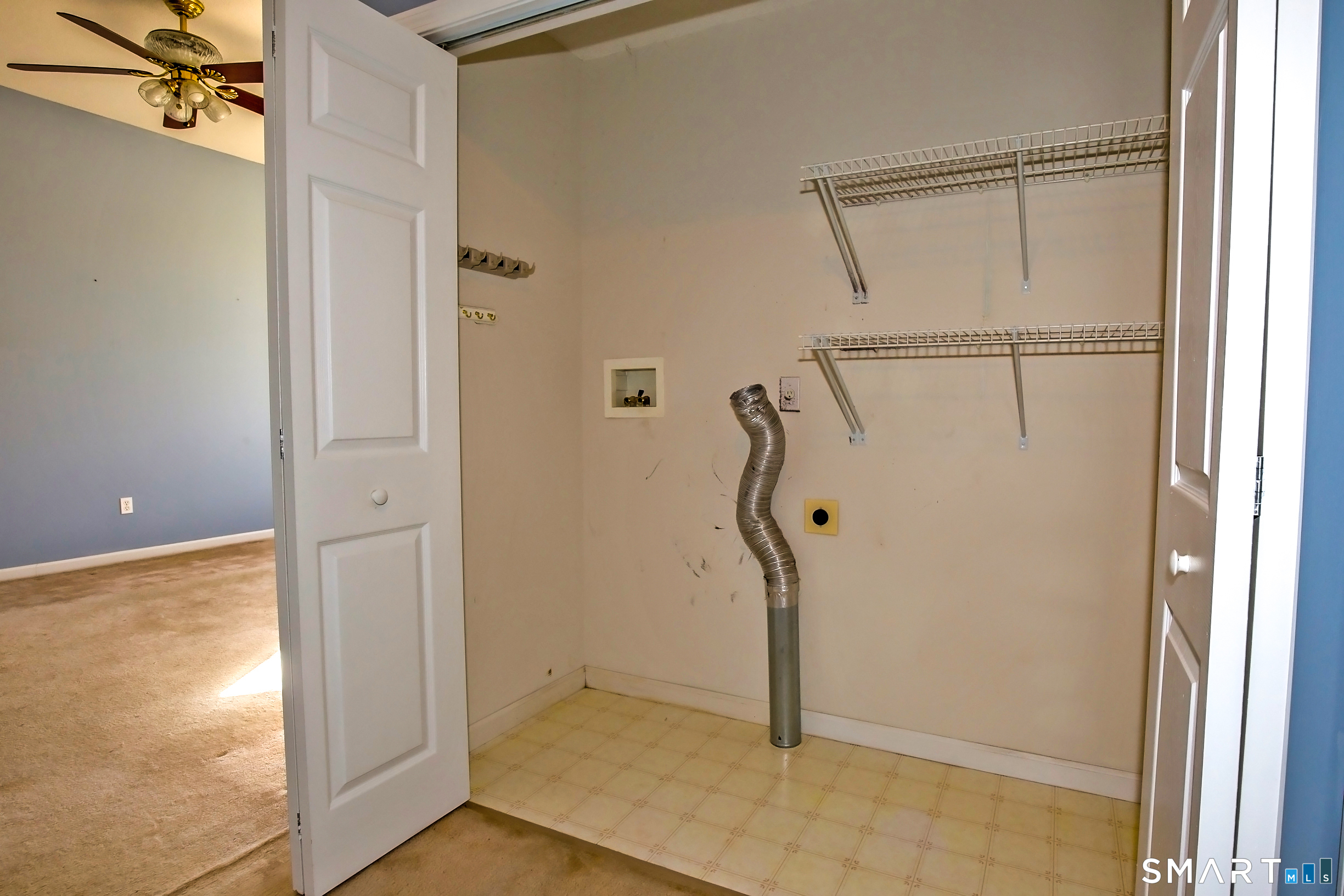 26 Hillside Farms Drive East Windsor CT 06016