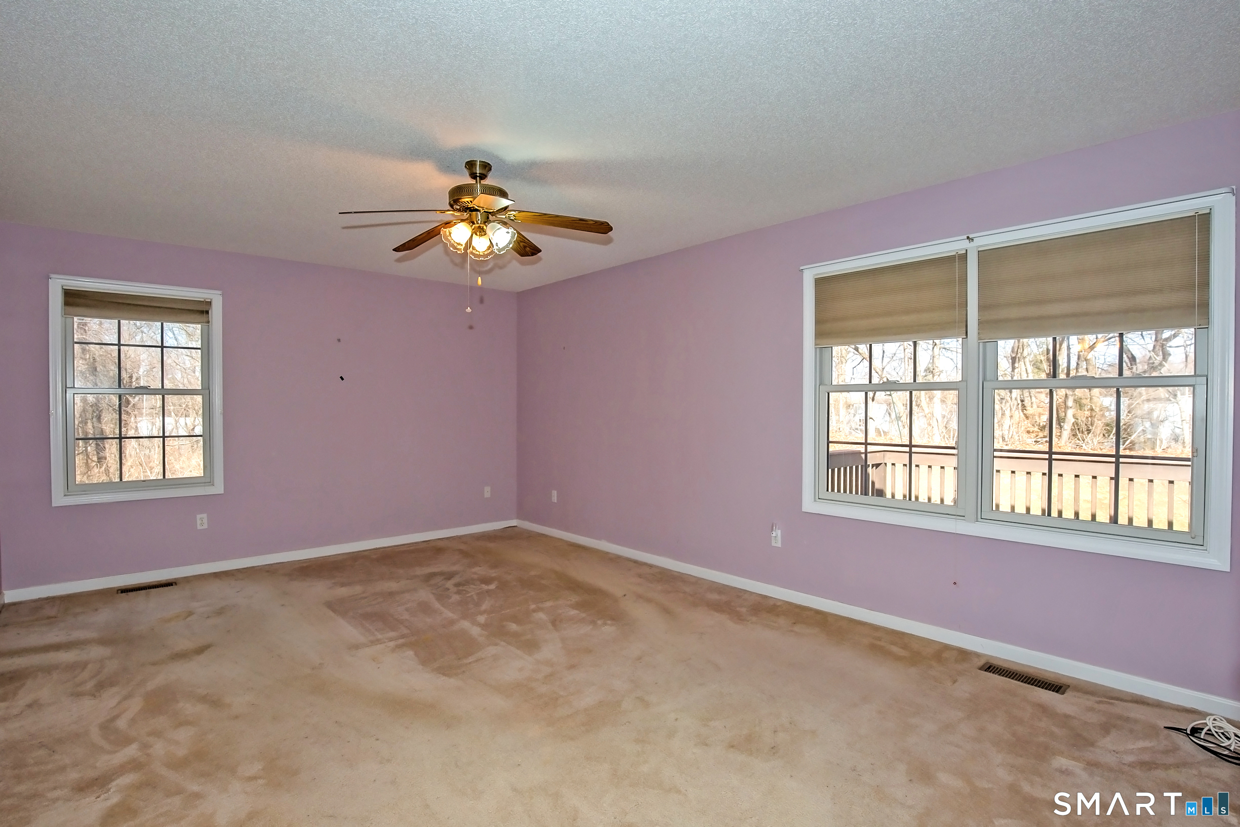 26 Hillside Farms Drive East Windsor CT 06016