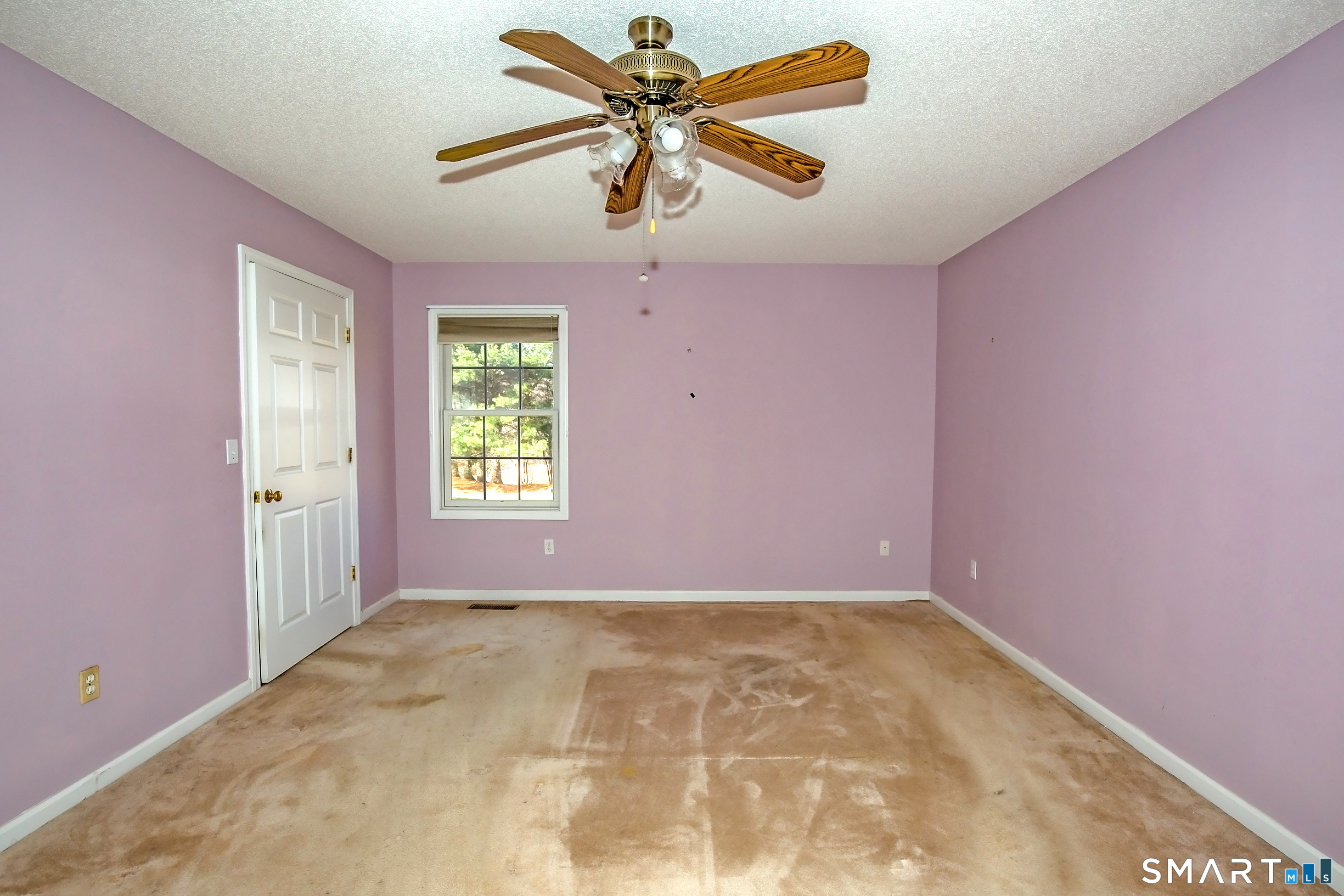 26 Hillside Farms Drive East Windsor CT 06016