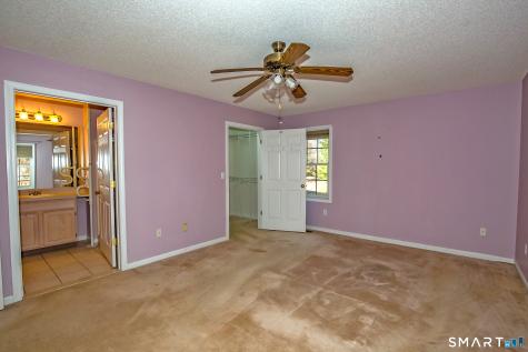 26 Hillside Farms Drive East Windsor CT 06016