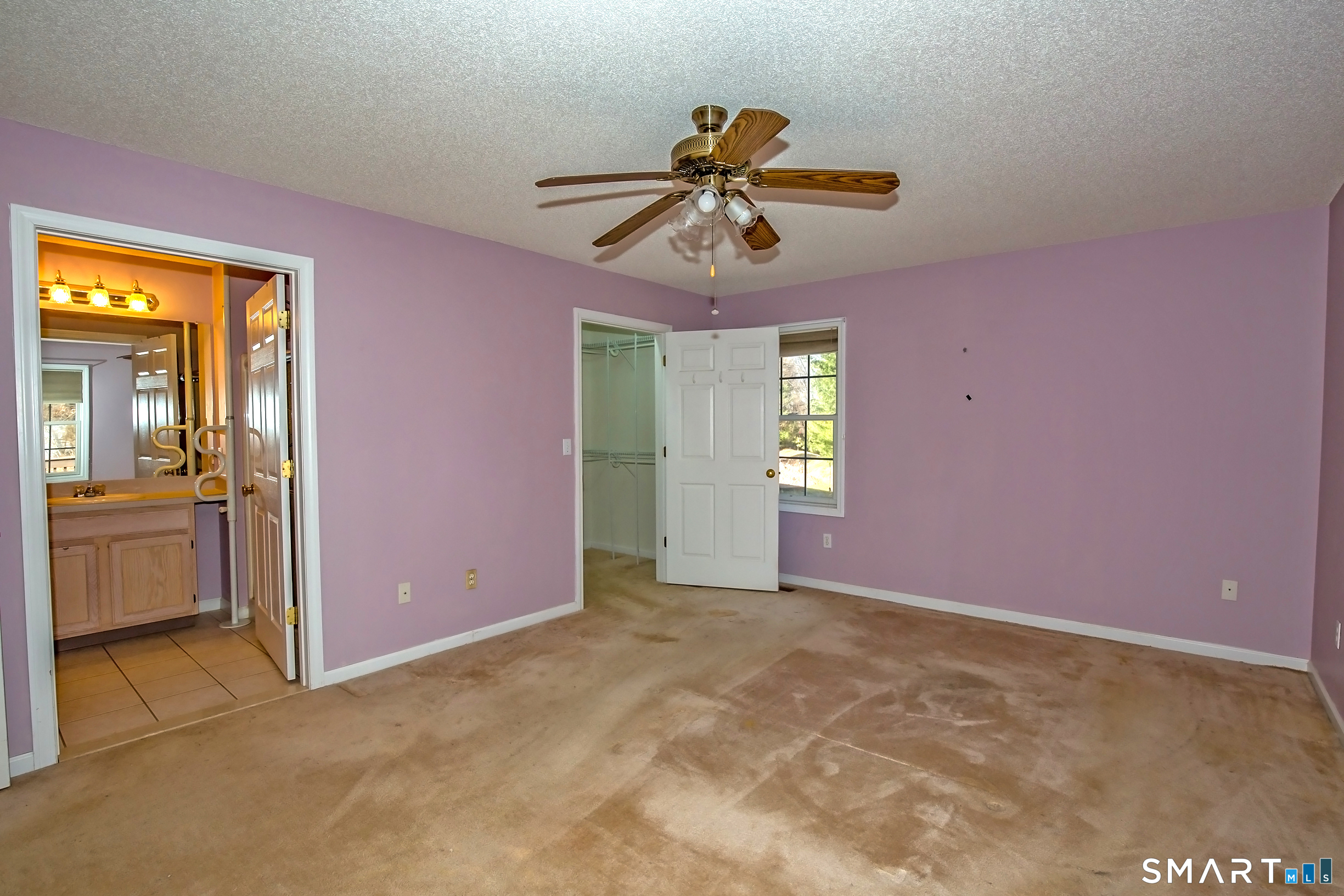 26 Hillside Farms Drive East Windsor CT 06016