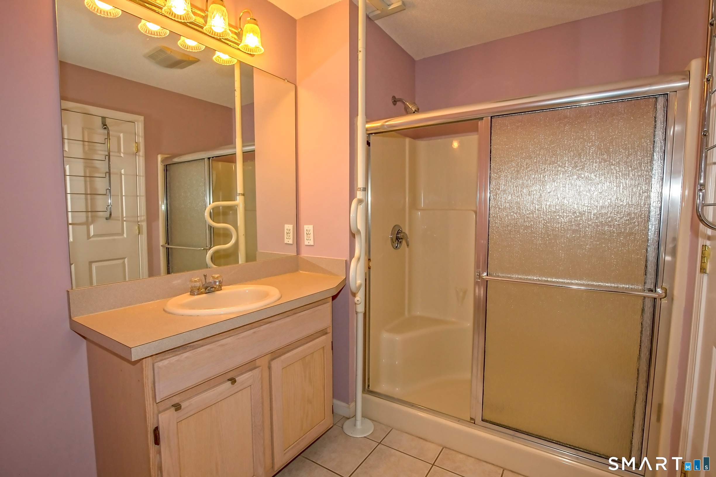 26 Hillside Farms Drive East Windsor CT 06016