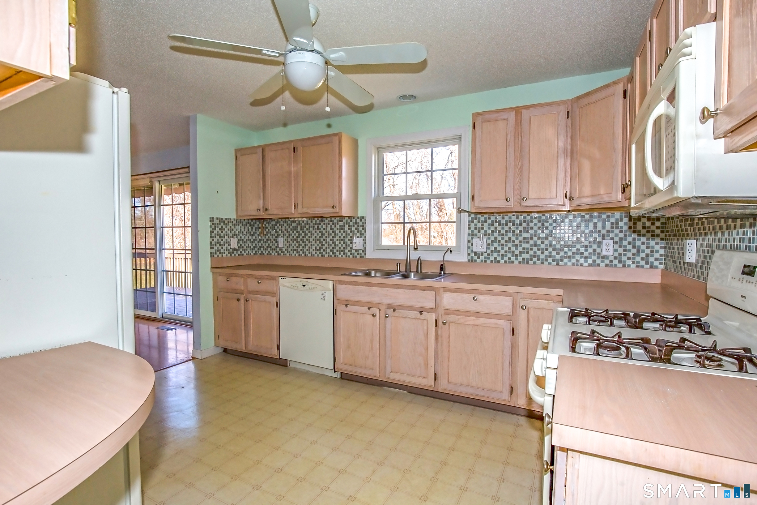 26 Hillside Farms Drive East Windsor CT 06016