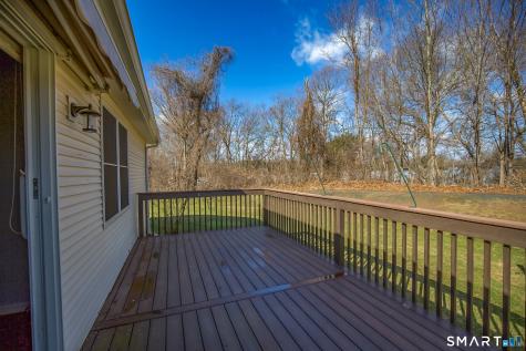 26 Hillside Farms Drive East Windsor CT 06016