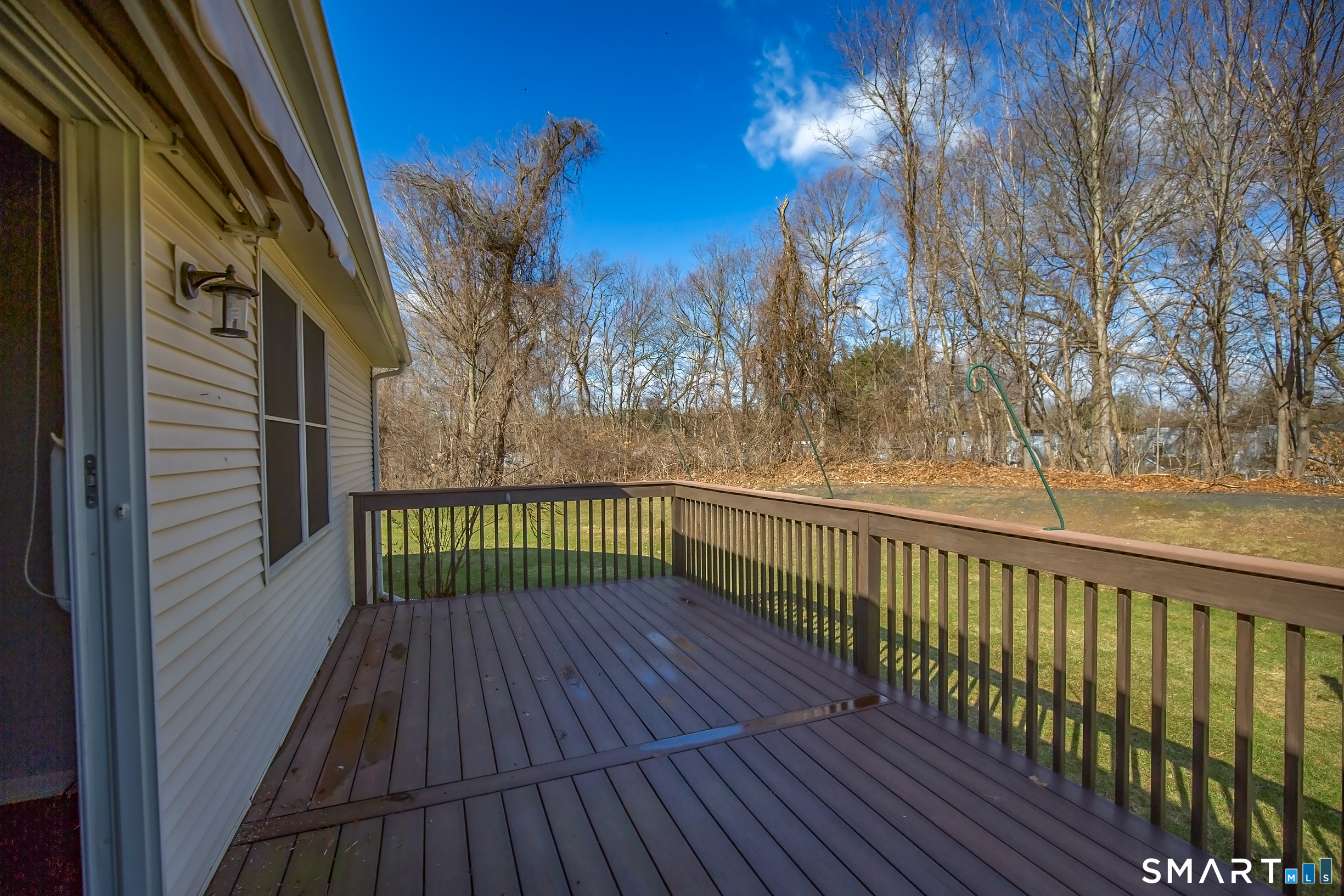 26 Hillside Farms Drive East Windsor CT 06016