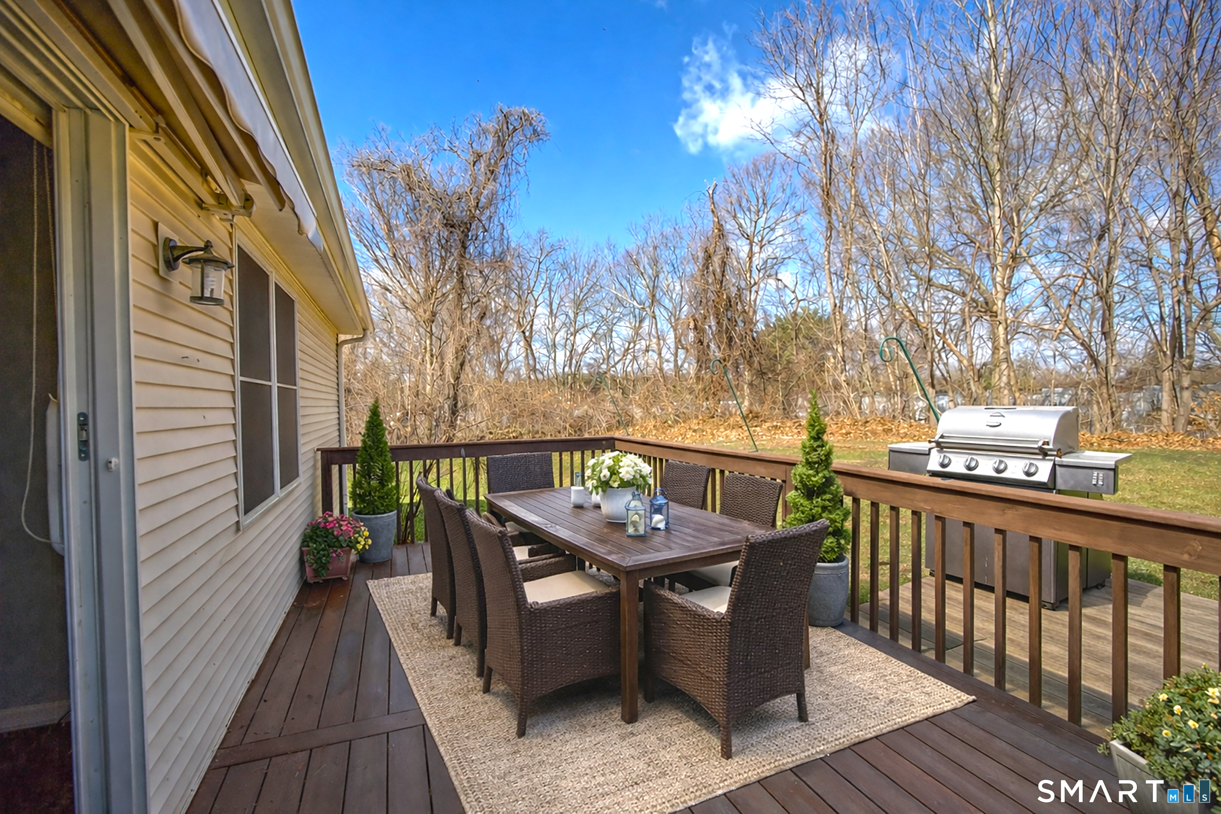 26 Hillside Farms Drive East Windsor CT 06016