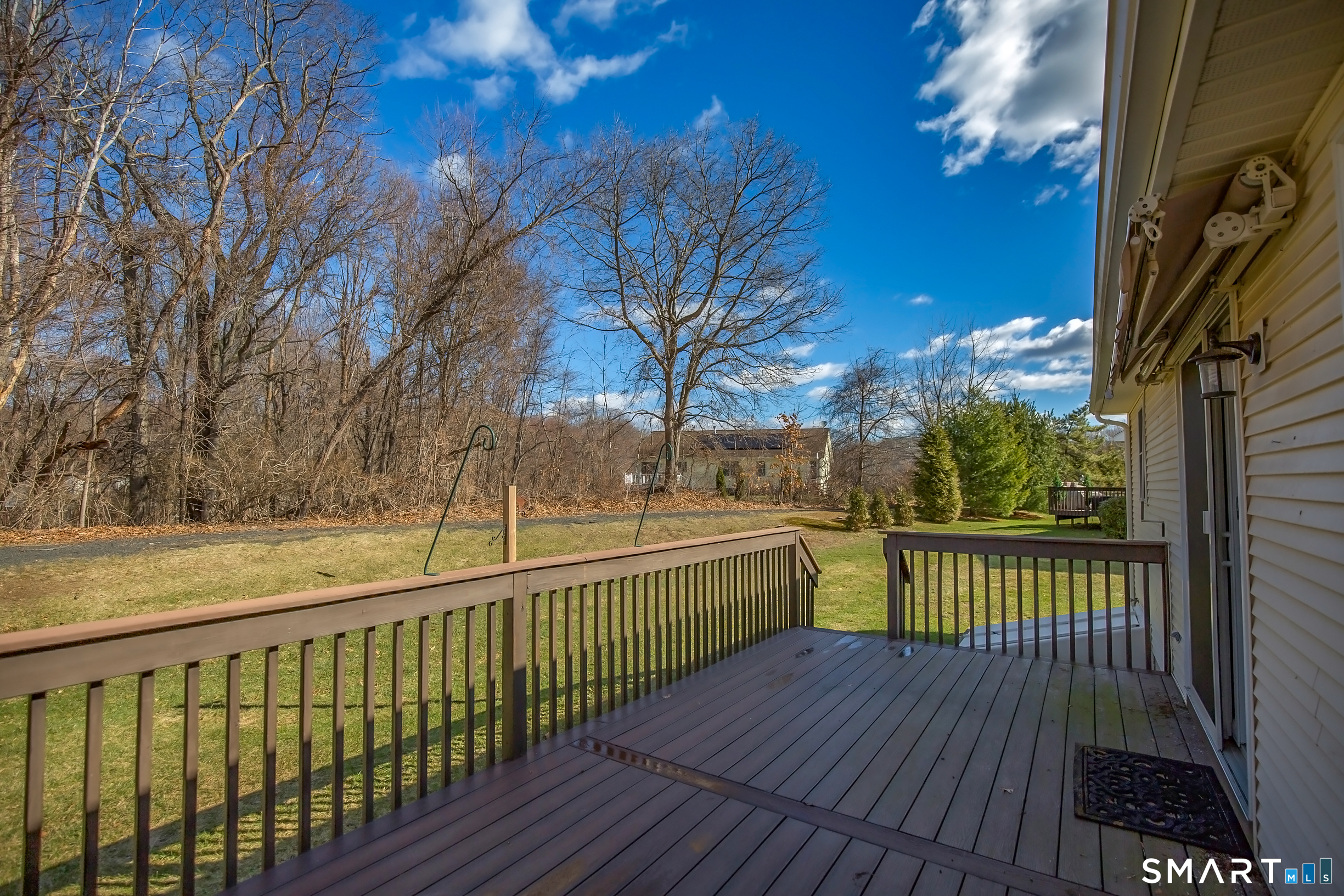 26 Hillside Farms Drive East Windsor CT 06016