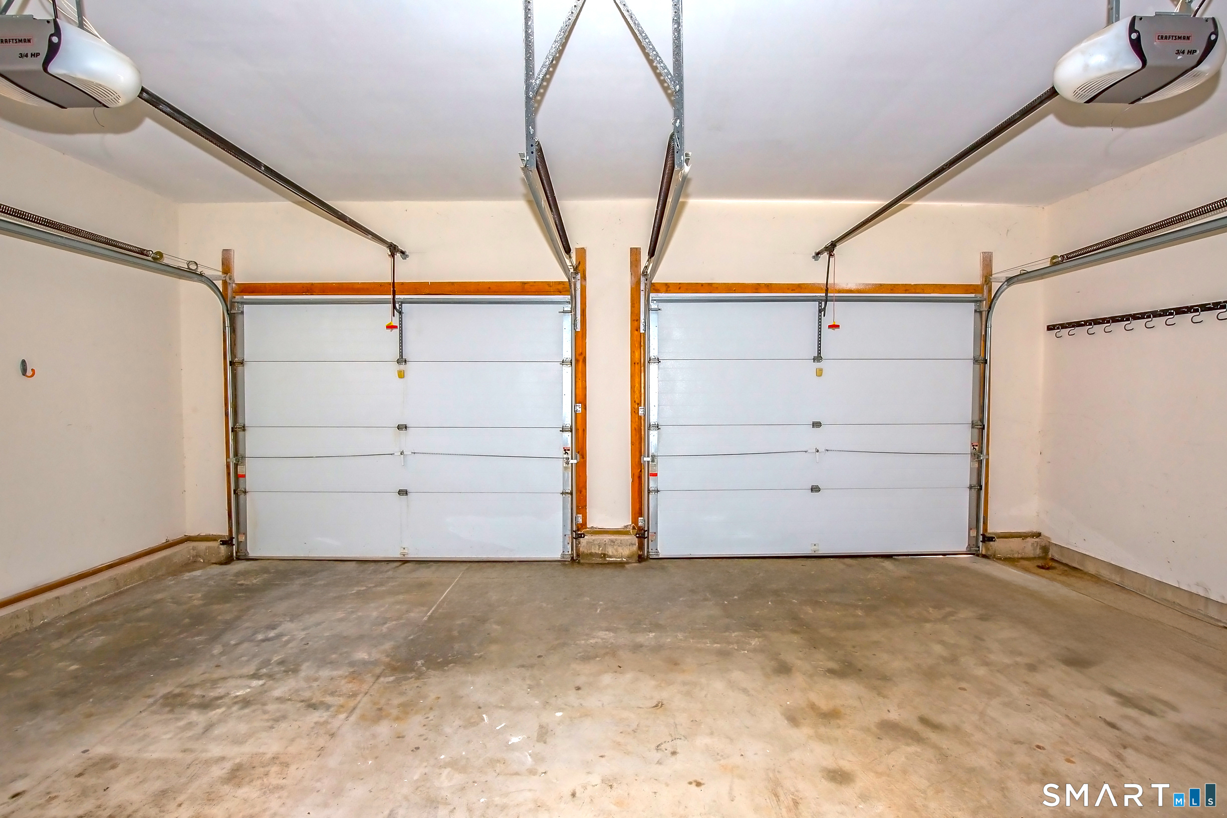 26 Hillside Farms Drive East Windsor CT 06016
