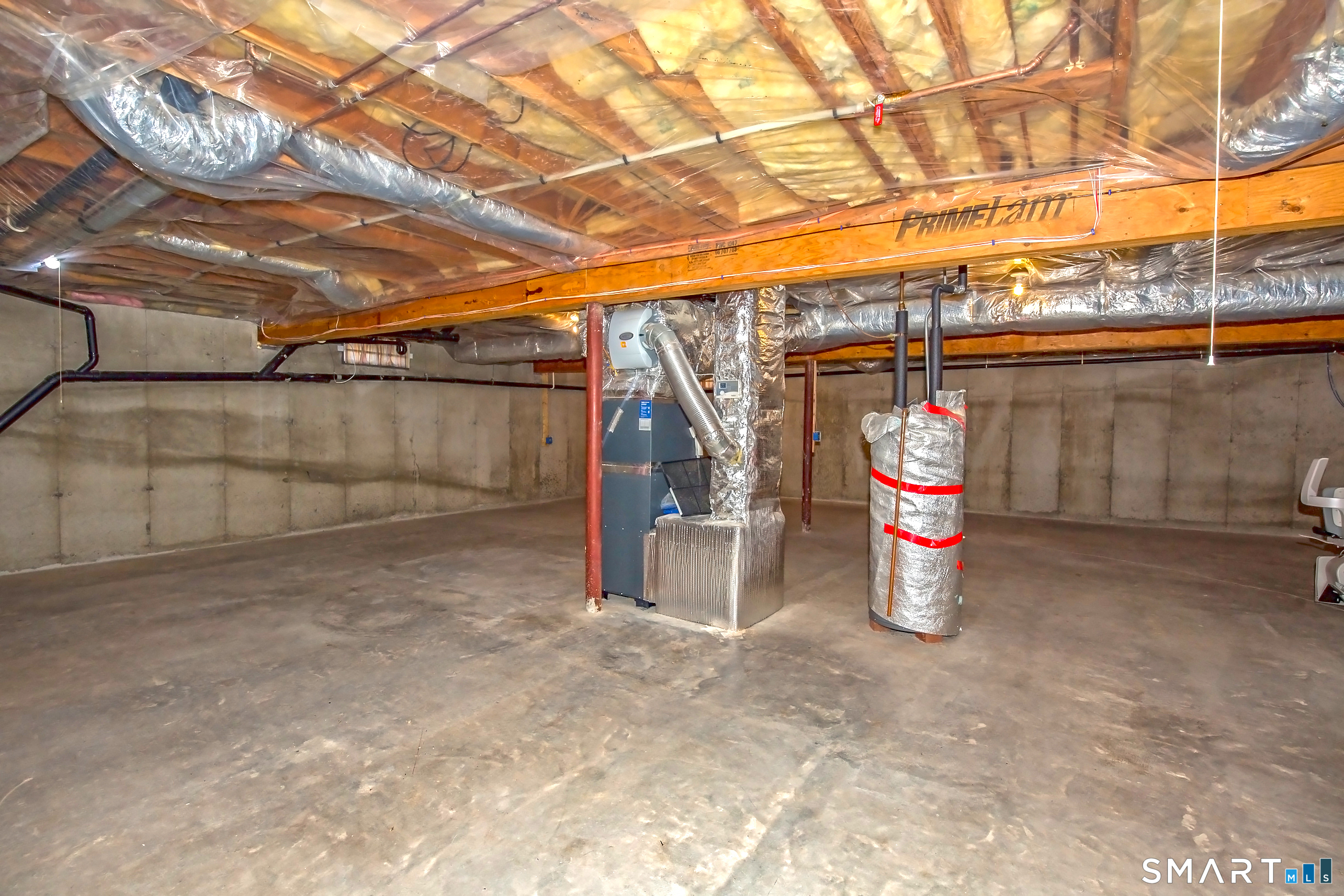 26 Hillside Farms Drive East Windsor CT 06016