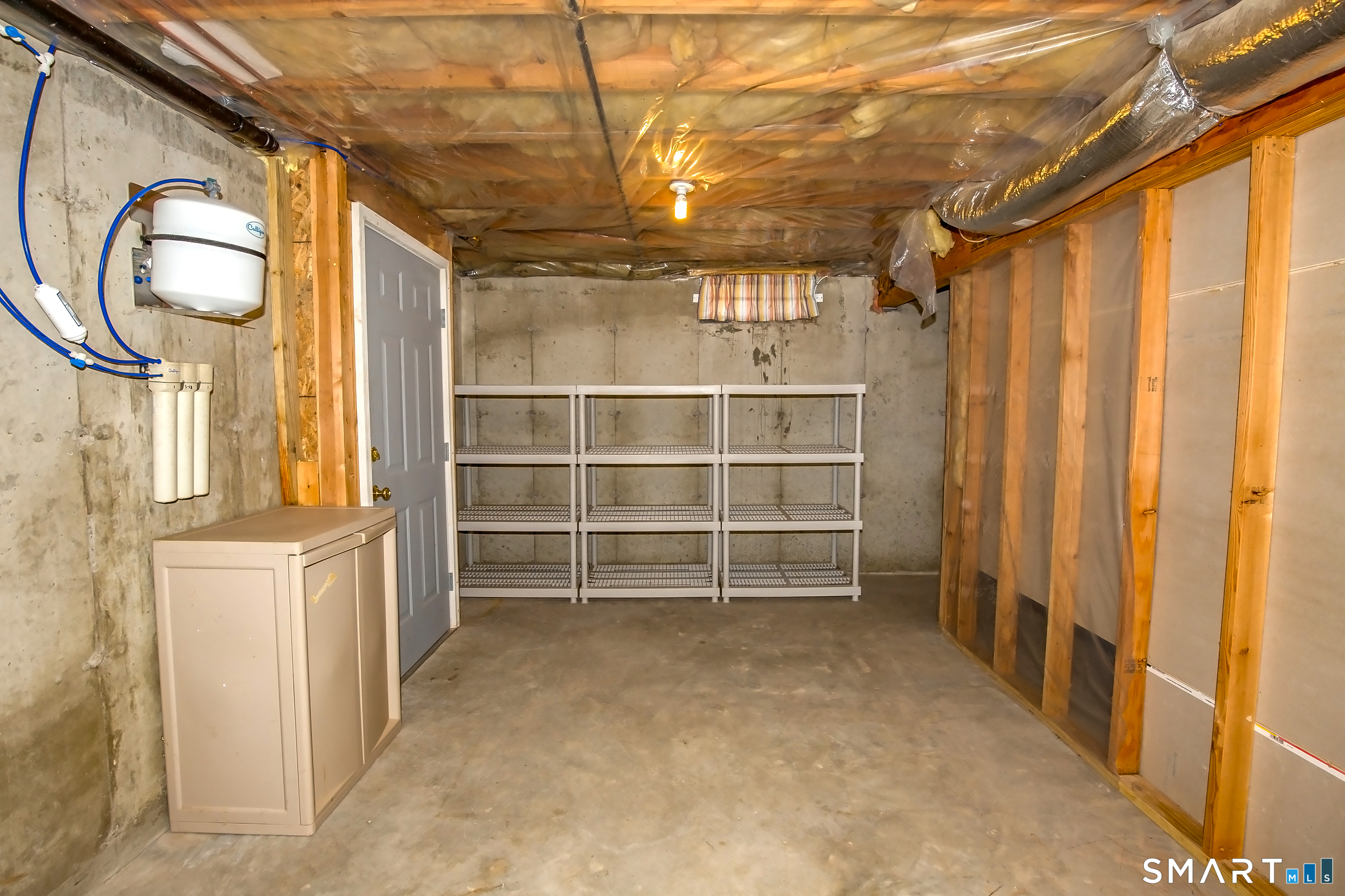 26 Hillside Farms Drive East Windsor CT 06016