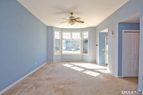 26 Hillside Farms Drive East Windsor CT 06016