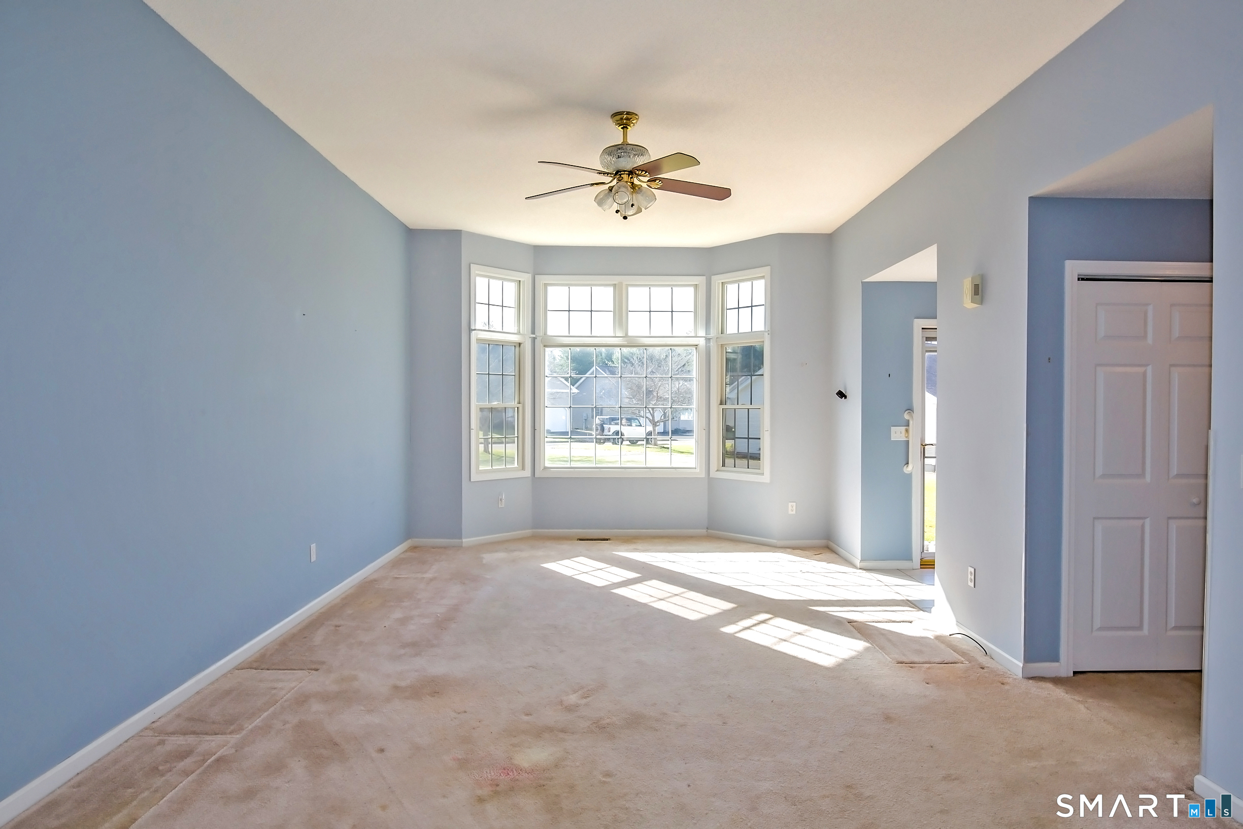 26 Hillside Farms Drive East Windsor CT 06016