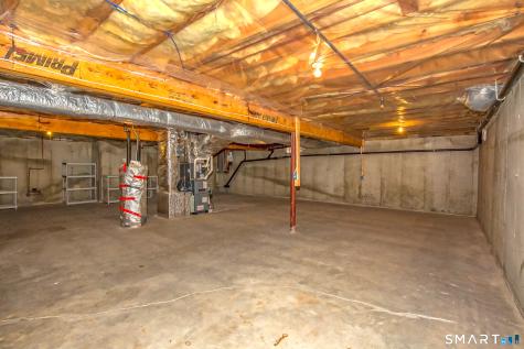 26 Hillside Farms Drive East Windsor CT 06016