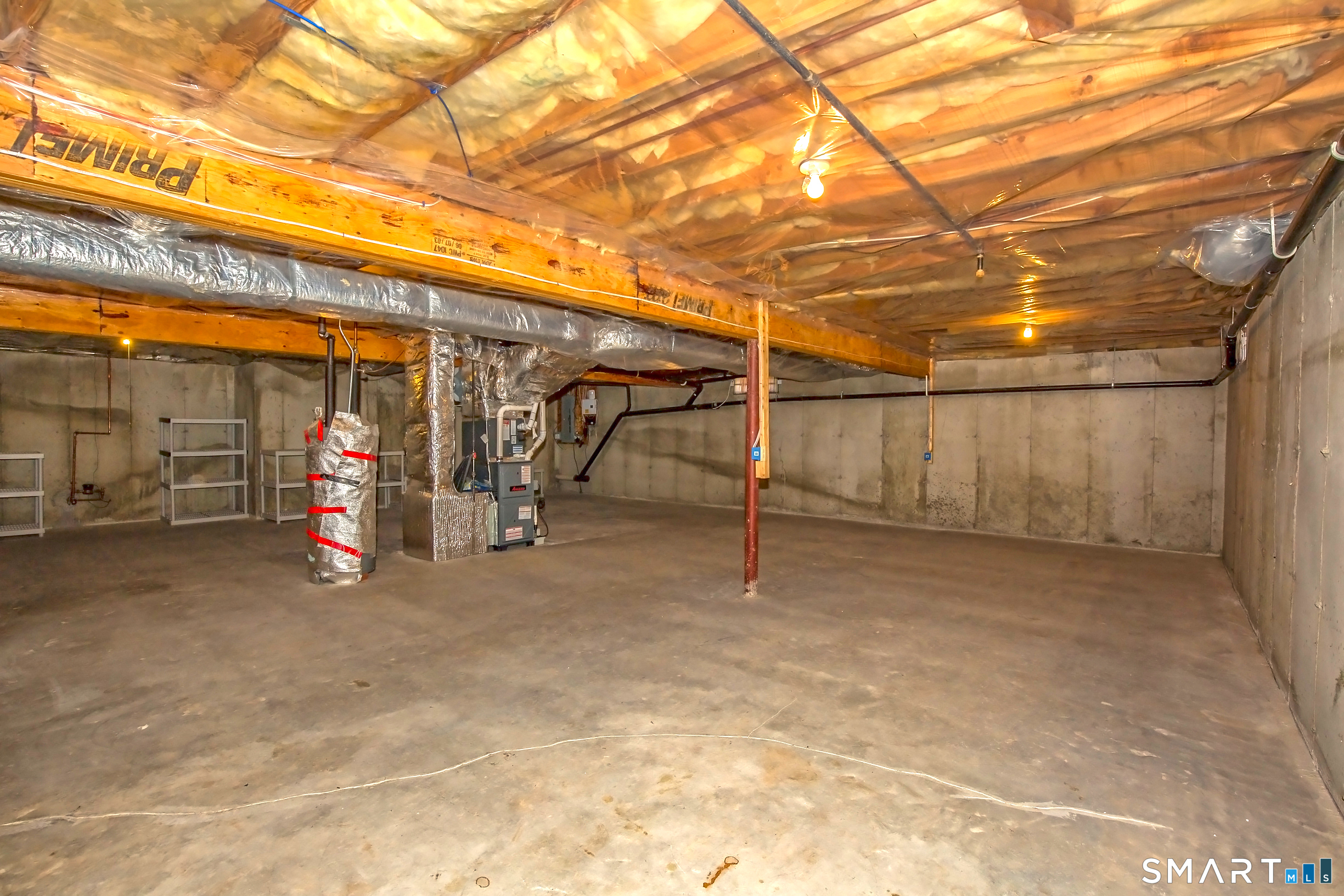 26 Hillside Farms Drive East Windsor CT 06016