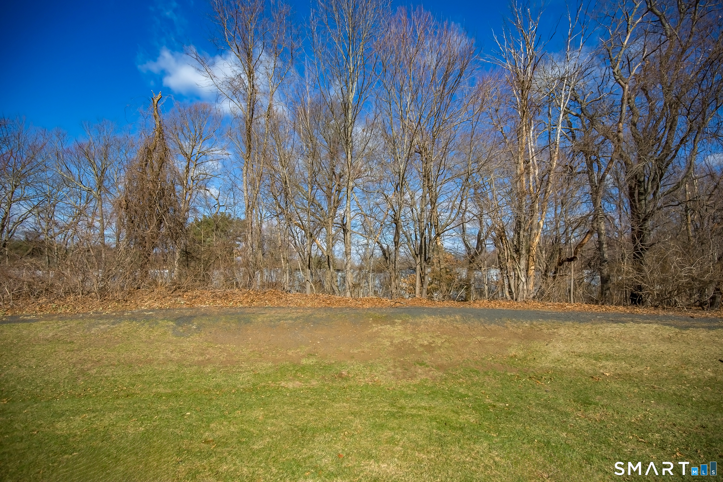 26 Hillside Farms Drive East Windsor CT 06016