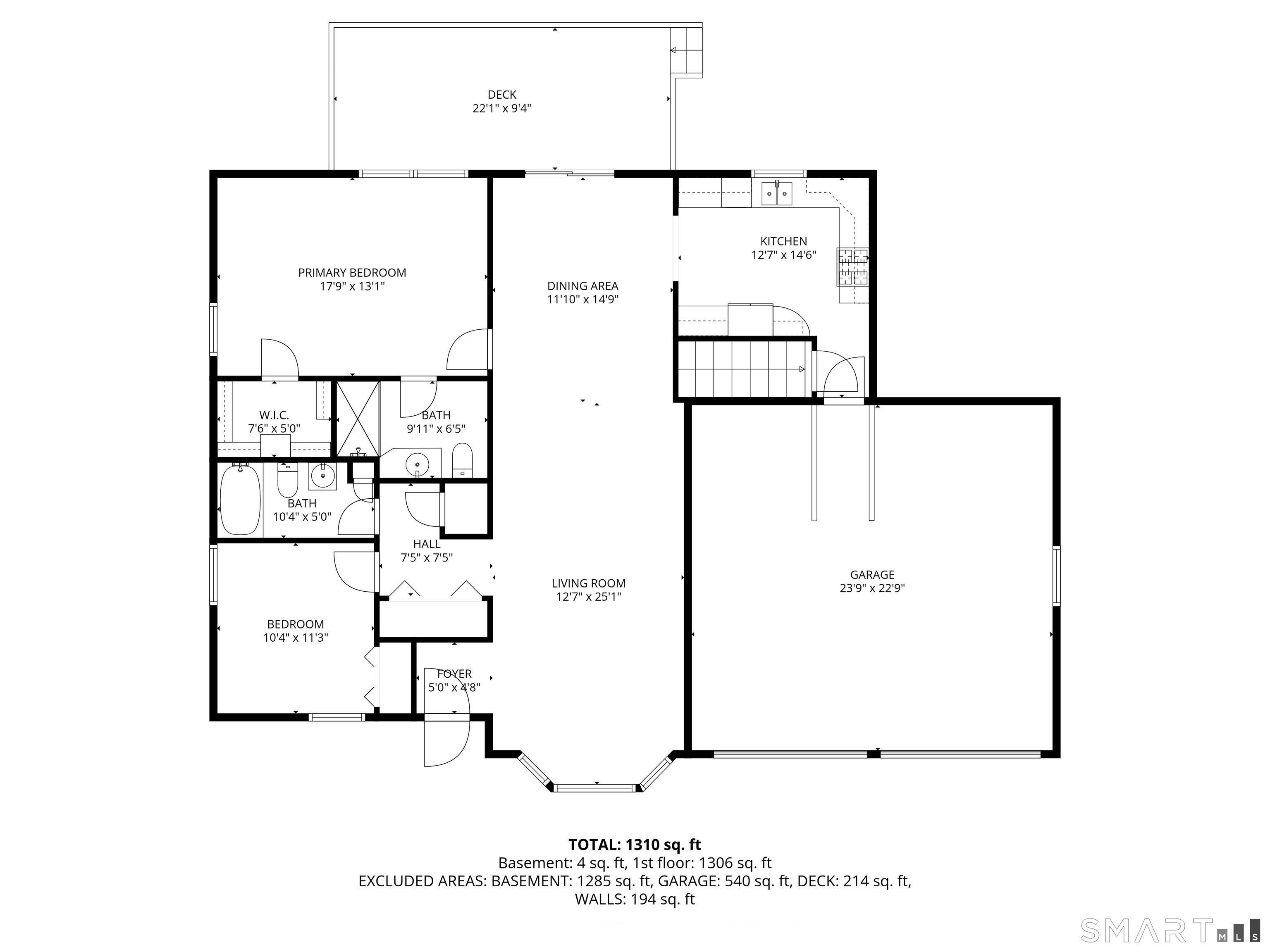 26 Hillside Farms Drive East Windsor CT 06016
