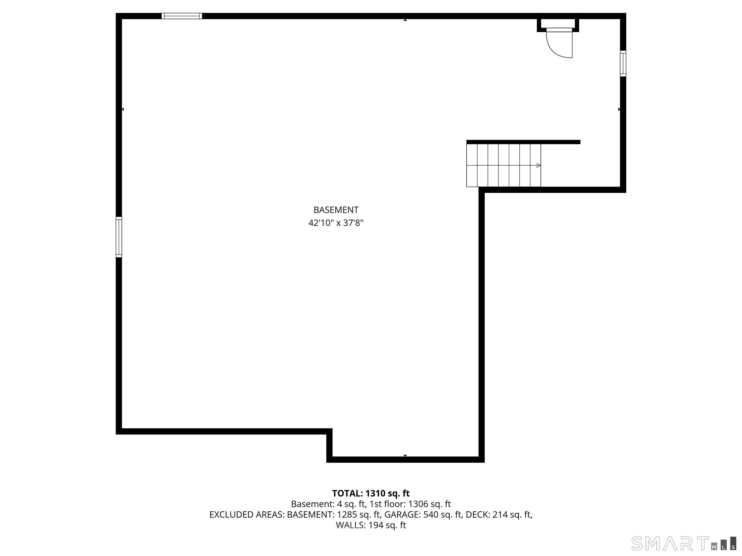 26 Hillside Farms Drive East Windsor CT 06016