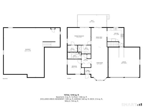 26 Hillside Farms Drive East Windsor CT 06016