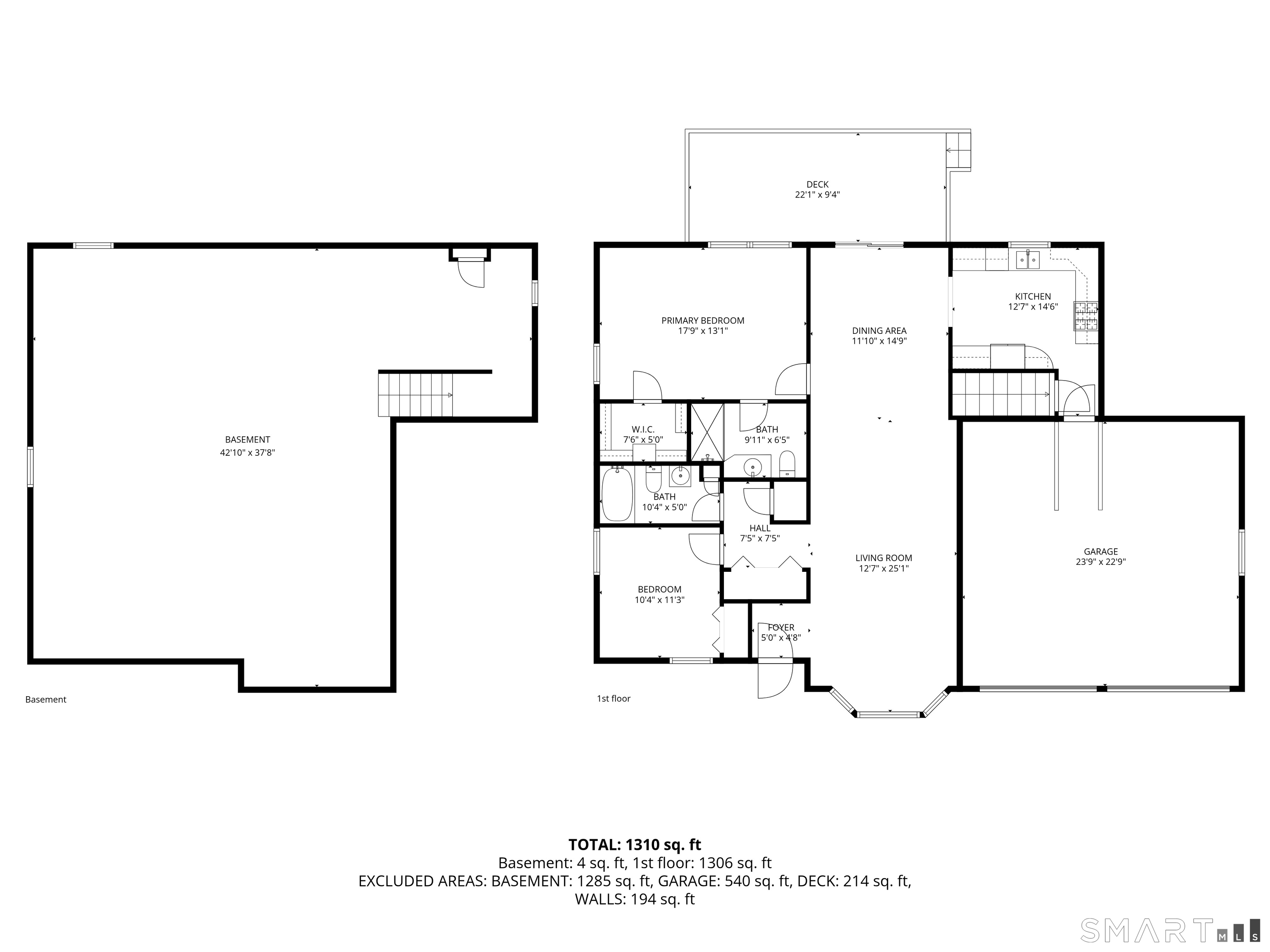 26 Hillside Farms Drive East Windsor CT 06016